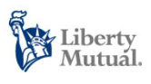Liberty Mutual