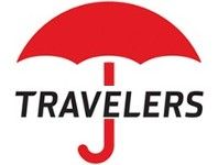 Travelers