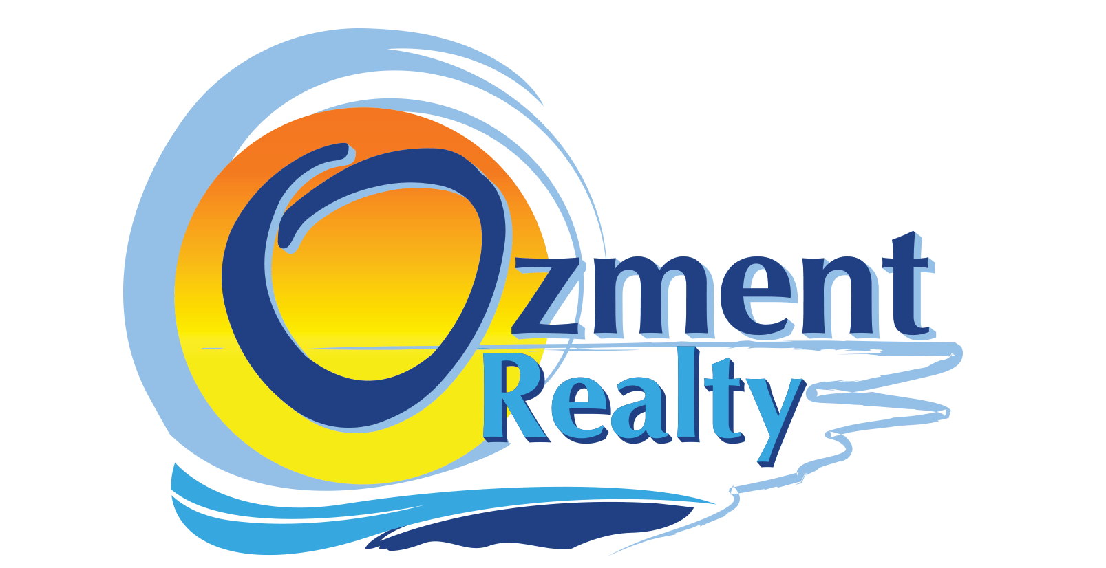 Ozment Realty
