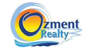 Ozment Realty
