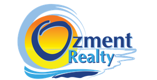 Ozment Realty