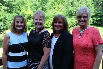 Staff Photo