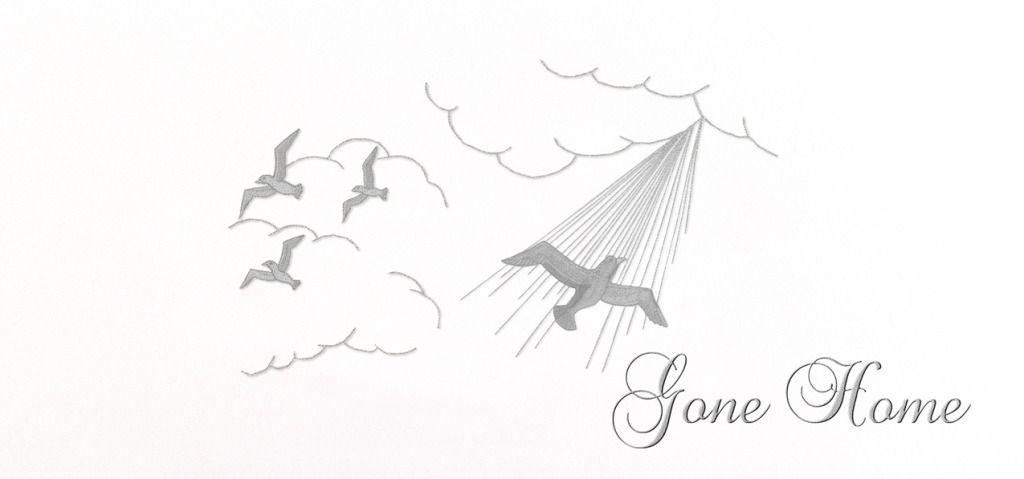 Custom Proof options for families