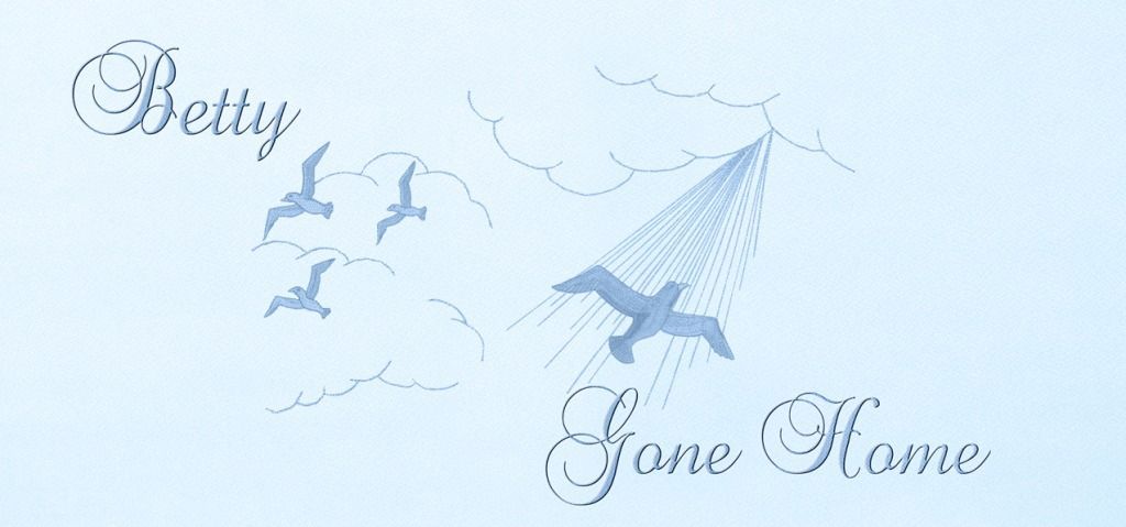 Custom Proof options for families