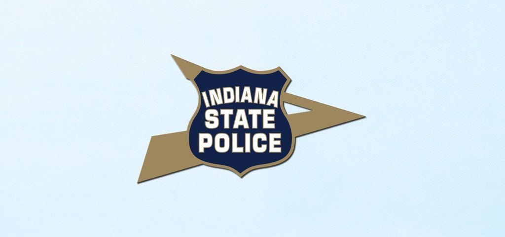 Custom Proof options for families