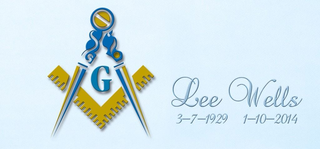 Custom Proof options for families