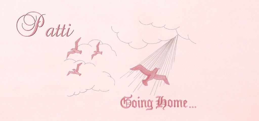 Custom Proof options for families