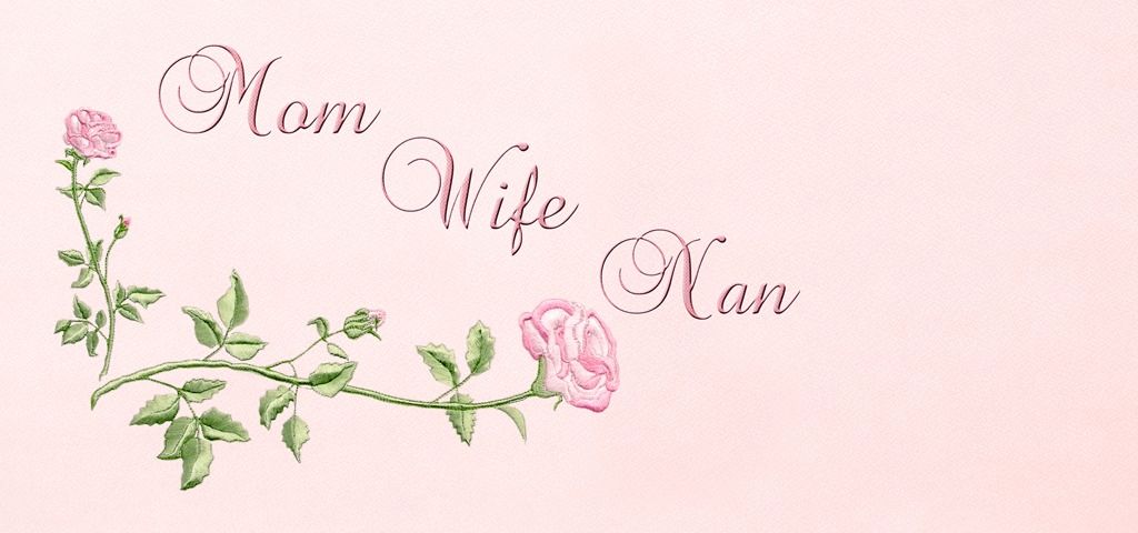 Custom Proof options for families