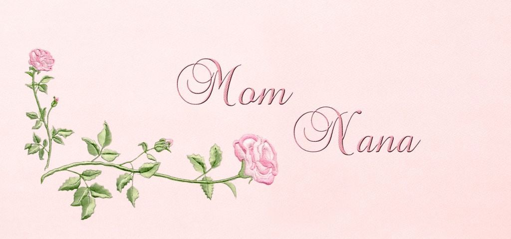 Custom Proof options for families