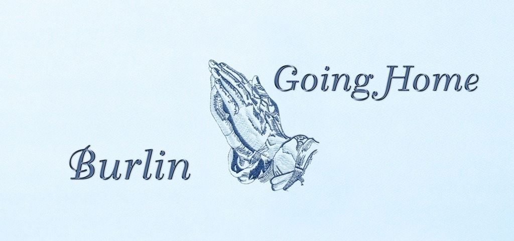 Custom Proof options for families