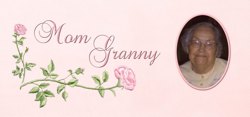 Custom Proof options for families