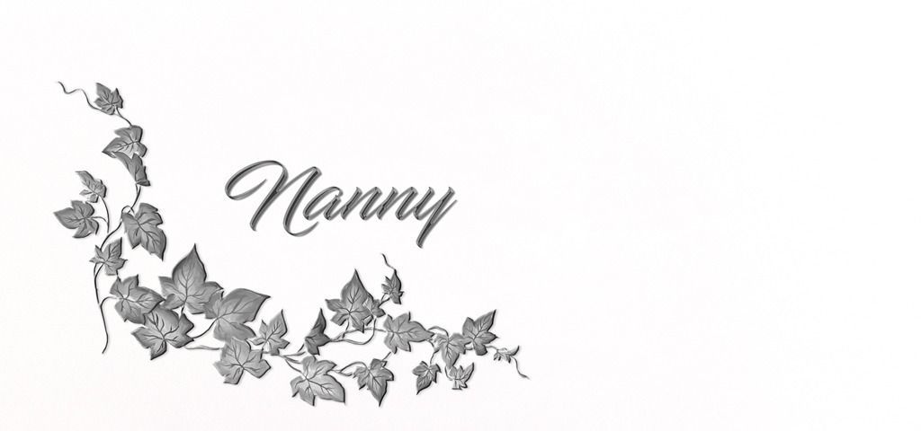 Custom Proof options for families