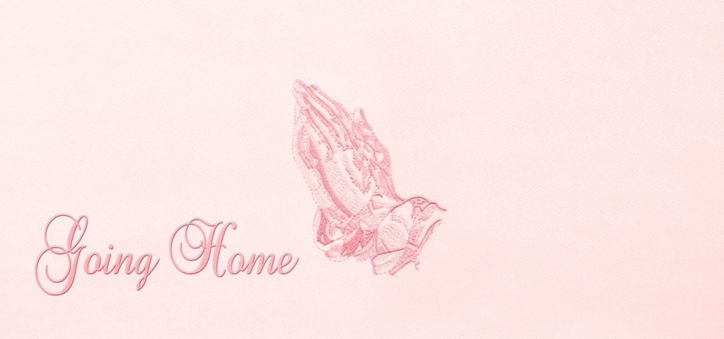 Custom Proof options for families