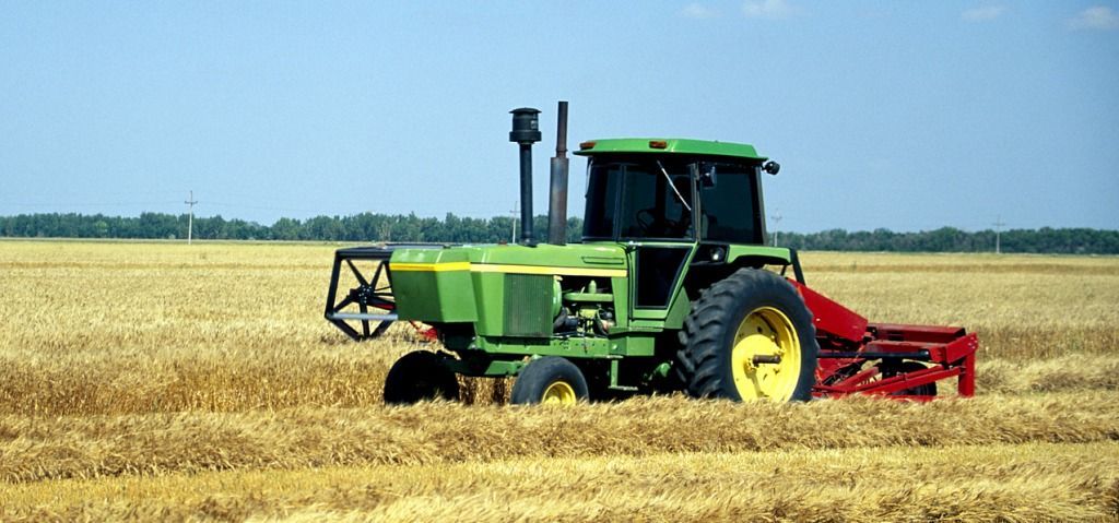 Custom Proof options for families