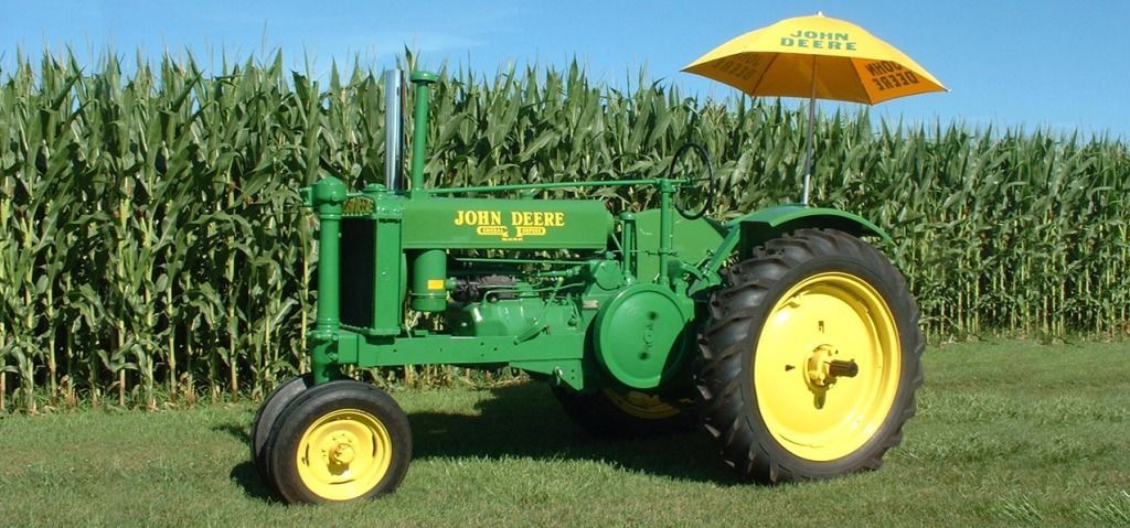 Custom Proof options for families