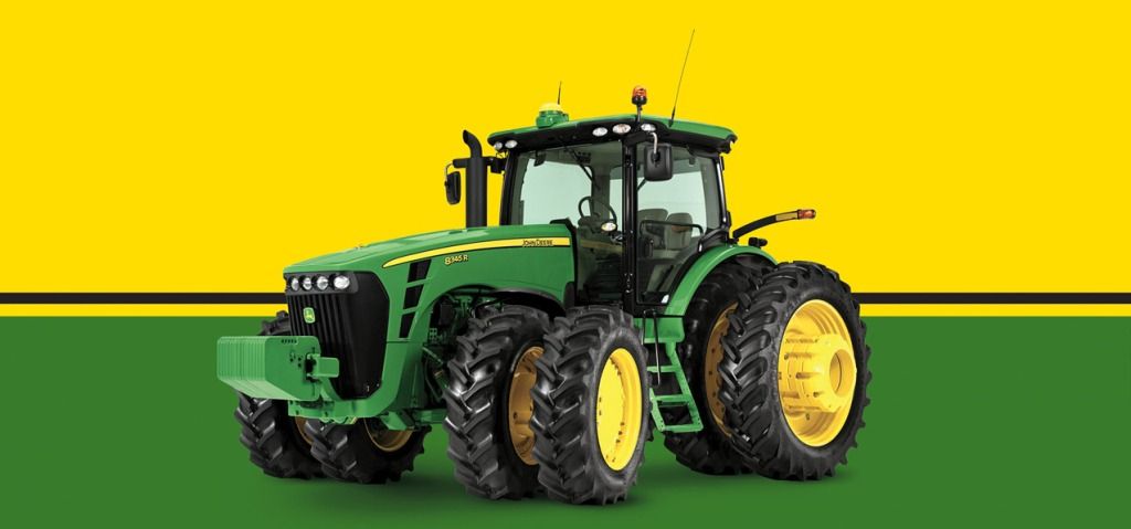 Custom Proof options for families