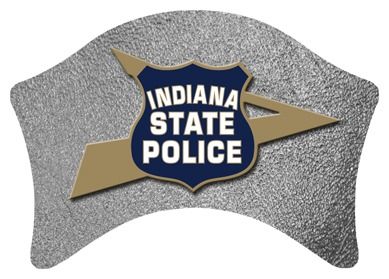 Custom Proof options for families