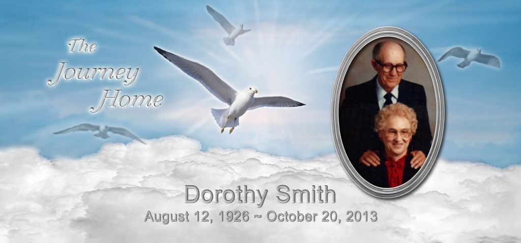 Custom Proof options for families