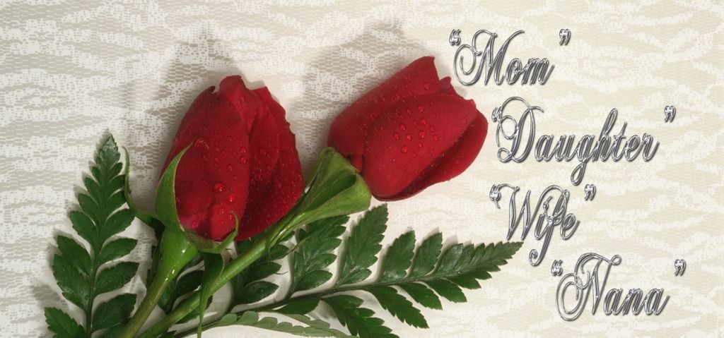 Custom Proof options for families