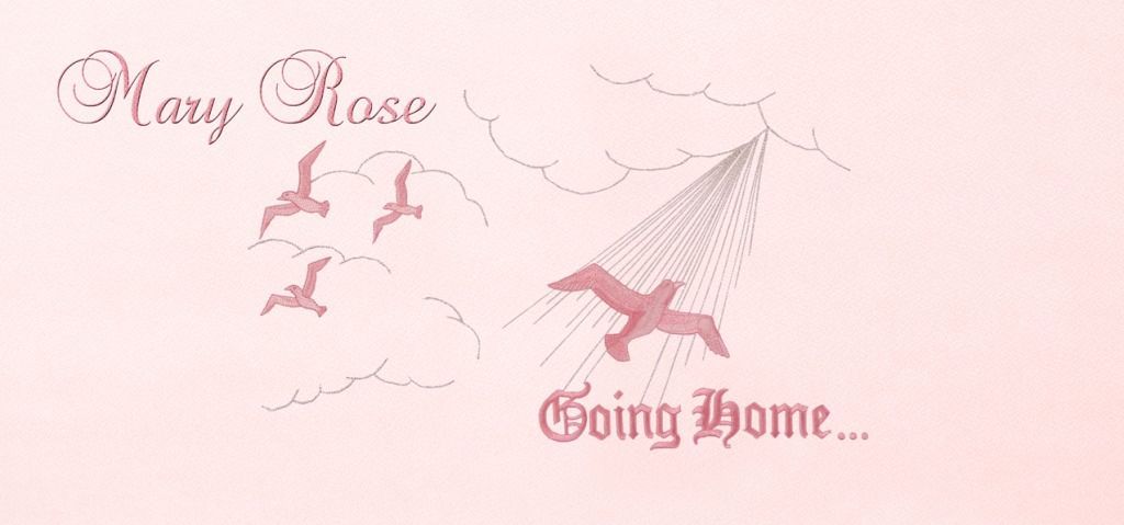 Custom Proof options for families