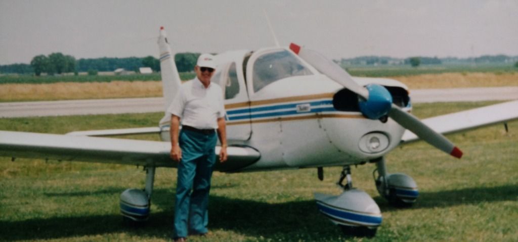 Custom Proof options for families