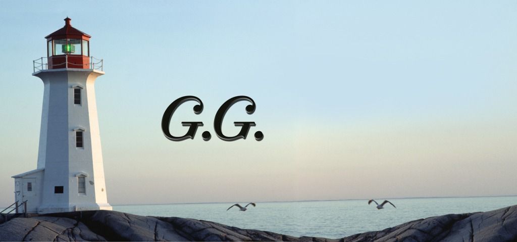 Custom Proof options for families