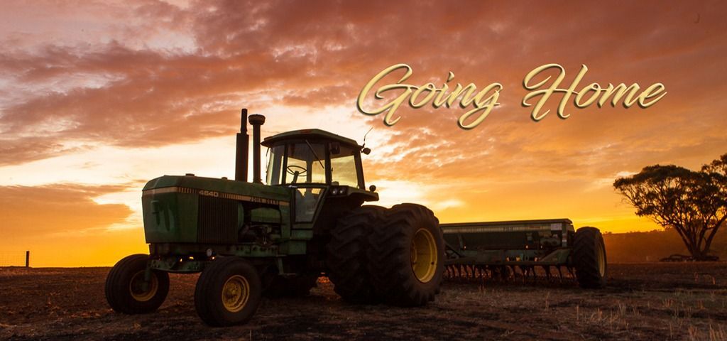 Custom Proof options for families