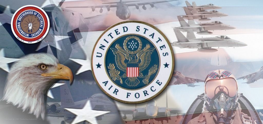 Custom Proof options for families