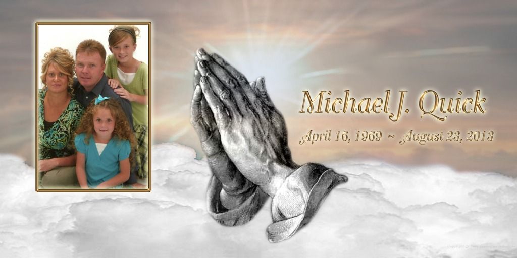 Custom Proof options for families