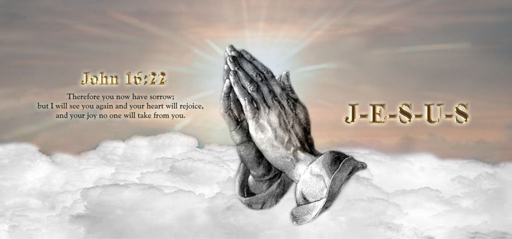 Custom Proof options for families