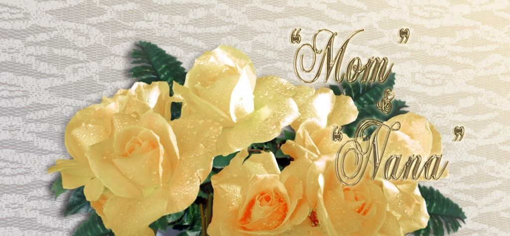 Custom Proof options for families