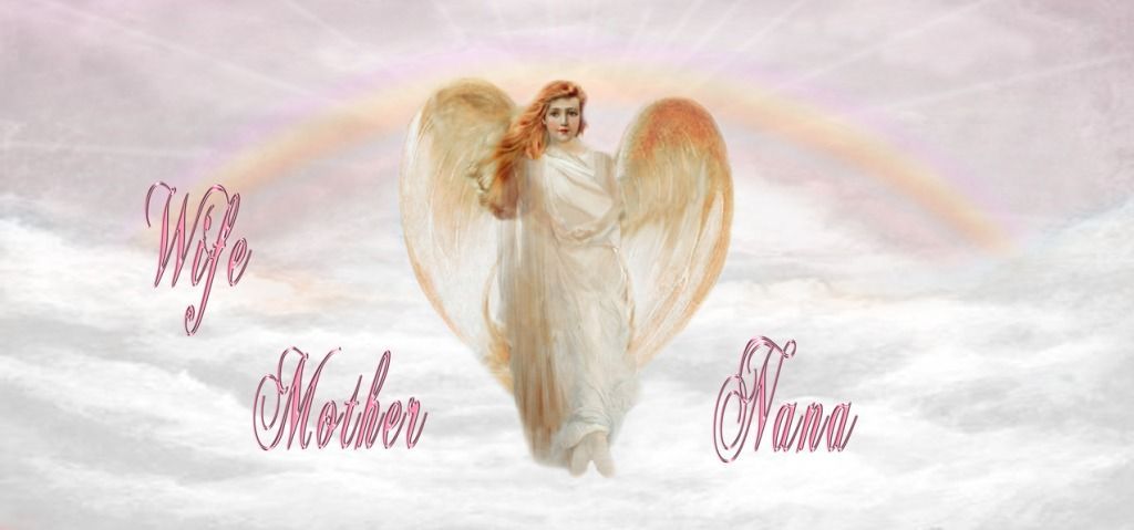 Custom Proof options for families