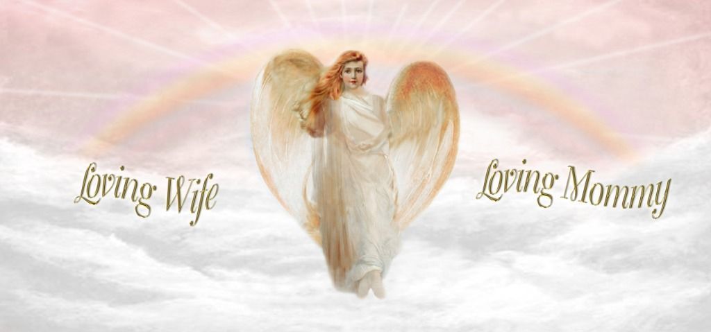 Custom Proof options for families