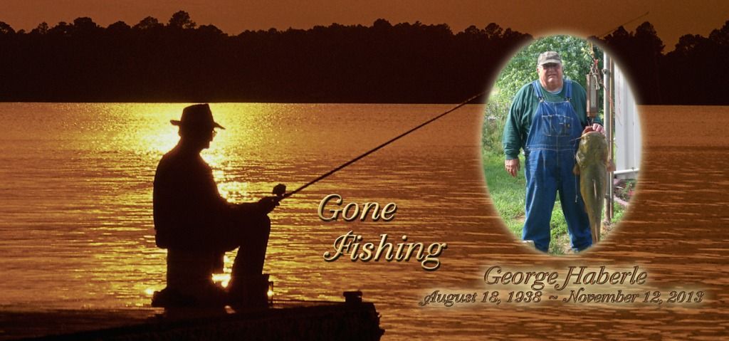 Custom Proof options for families