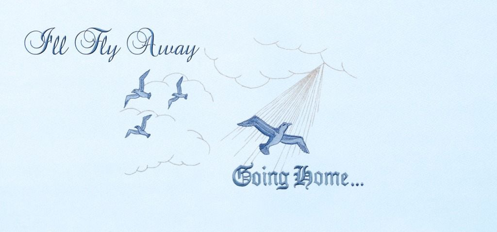 Custom Proof options for families