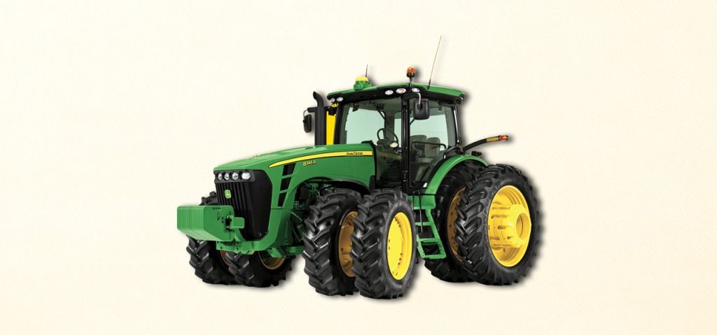 Custom Proof options for families