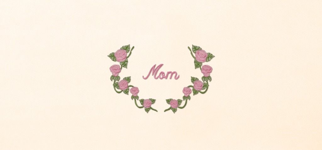 Custom Proof options for families