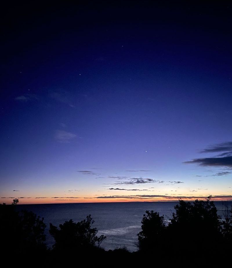 Matariki