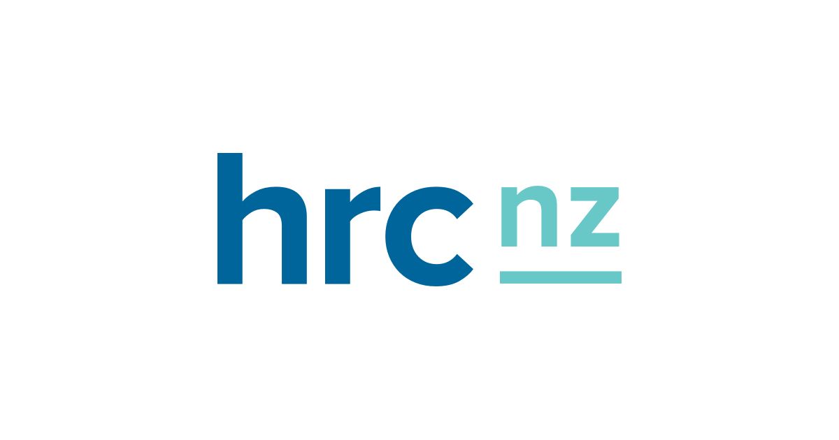 HRC Logo