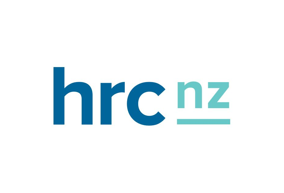 HRC Logo