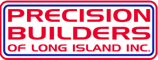 Precision Builders of Long Island Inc.