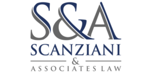 Scanziani & Associates Law P.A.