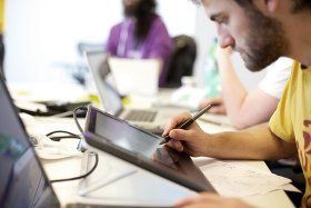 Telecommunication Services