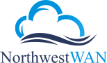 Northwest WAN Solutions