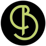 Logo di Buonocore Gastronomia: una