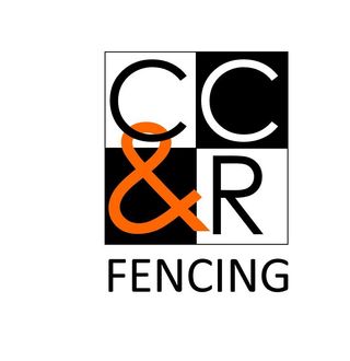 Fencing contractors Albury Wodonga