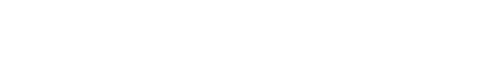 Law Offices of Beth A. Atuatasi