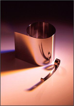 Product Photography Solihull Birmingham