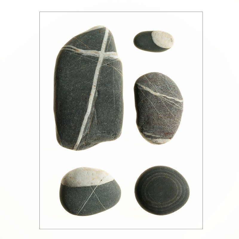 Creative Photography Solihull Birmingham