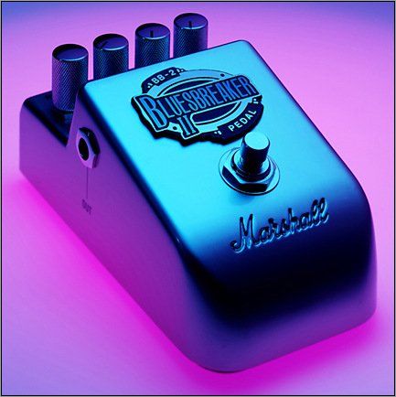 Product Photography Solihull Birmingham West Midlands